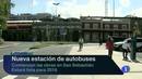 Ir al Video&nbsp;Telenorte Pa&iacute;s Vasco - 20/05/13