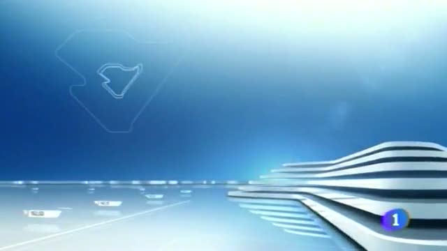 Ir al Video&nbsp;Telenorte2 Pa&iacute;s Vasco (13-2-13)