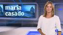 Video: Televisi&oacute;n Espa&ntilde;ola ha presentado hoy su nueva temporada