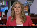 Ir al Video&nbsp;La televisi&oacute;n venezolana difunde im&aacute;genes de Fidel Castro