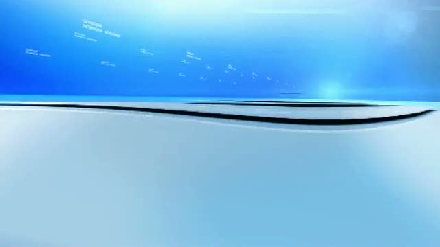 Telexornal-Galicia 2 - 14/02/13