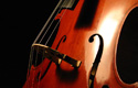 Temas de M&uacute;sica: El violonchelo en Espa&ntilde;a