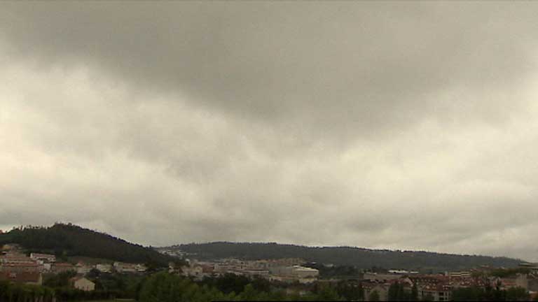 Altas temperaturas en Baleares y Levante