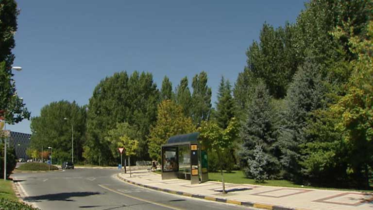 Temperaturas significativamente altas en casi toda Espa&ntilde;a