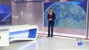Ir al Video&nbsp;Temperaturas bajas en la Pen&iacute;nsula y Baleares