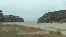 Ir al Video&nbsp;Temperaturas en descenso ligero a moderado en el &aacute;rea mediterr&aacute;nea