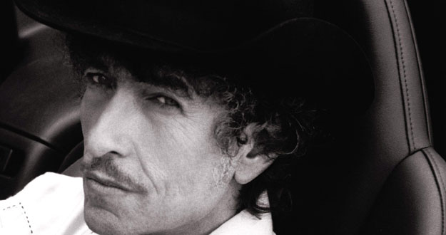 "TEMPEST", UN DYLAN TITÁNICO "TEMPEST", UN DYLAN TITÁNICO