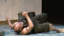 La tempestad, de Shakespeare, en versi&oacute;n de Declan Donnellan