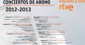 Temporada 2012-2013 Temporada 2012-2013