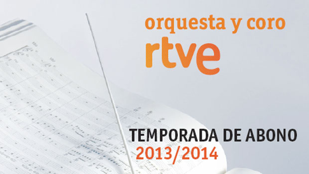 Temporada 2013-2014