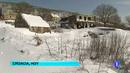 El temporal de frio siberiano en el este y centro de Europa dura ya once d&iacute;as
