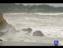 Ir al Video&nbsp;Temporal de lluvia en Catalu&ntilde;a