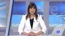Ir al Video&nbsp;El temps - 07/02/12