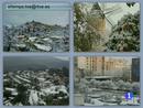 Ir al Video&nbsp;El temps a les Illes Balears - 09/02/12