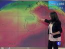 Ir al Video&nbsp;El temps a les Illes Balears - 18/06/13