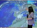 Ir al Video&nbsp;El temps a les Illes Balears - 21/05/13