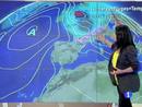 Ir al Video&nbsp;El temps a les Illes Balears - 22/05/13