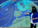 Ir al Video&nbsp;El temps a les Illes Balears - 23/05/13