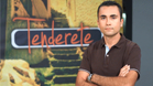 Tenderete