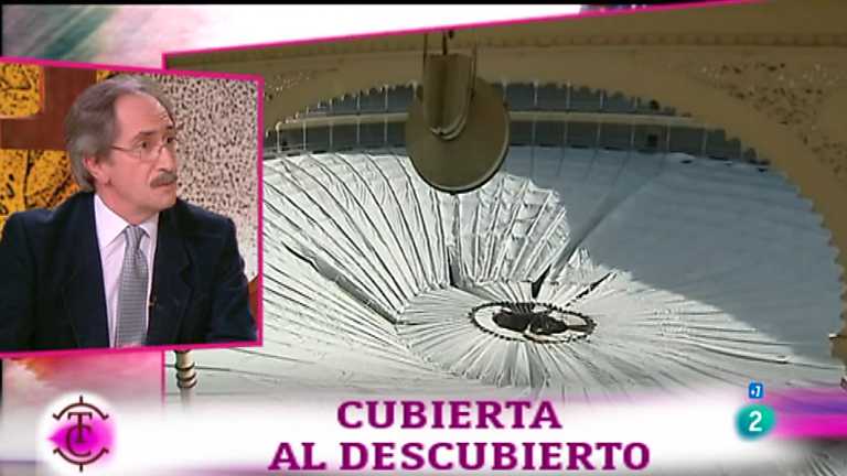 Tendido cero - 02/02/13