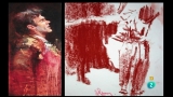 Ir al Video&nbsp;Tendido cero - 17/12/11