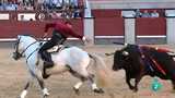 Tendido cero - 1...