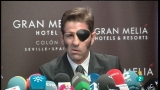 Ir al Video&nbsp;Tendido cero - 21/01/12