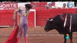 Ir al Video&nbsp;Tendido Cero - 28/01/12