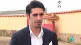 Ir al Video&nbsp;Tendido cero - 30/03/13