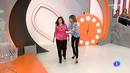 Ir al Video&nbsp;Tenemos que hablar - Carmen Mart&iacute;n: "Le quieres tanto que se te olvida quererte a ti"