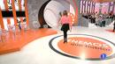 Ir al Video&nbsp;Tenemos que hablar - Carolina C&oacute;rdoba: "He crecido como una ni&ntilde;a"