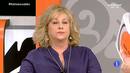Ir al Video&nbsp;Tenemos que hablar - Maite Azofra, madre de un transexual