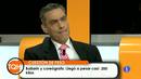 Ir al Video&nbsp;Tenemos que hablar - Miguel Mu&ntilde;oz: adelgazar, cuesti&oacute;n de supervivencia