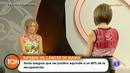 Ir al Video&nbsp;Tenemos que hablar - Nuria Gonz&aacute;lez, la personal shopper del c&aacute;ncer de mama