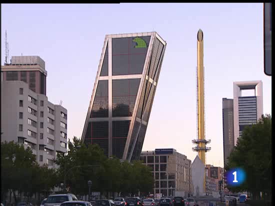 Tener el poder en Caja Madrid va mucho m&aacute;s all&aacute; de la gesti&oacute;n de la propia entidad 