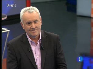 Ver v&iacute;deo  'Tengo una pregunta para usted - &iquest;Qu&eacute; argumentos tiene IU contra el Plan Bolonia?'