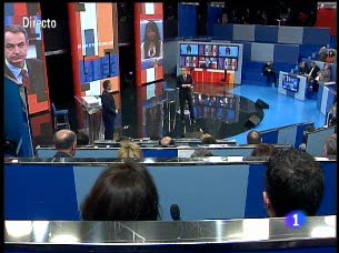 Ver v&iacute;deo  'Tengo una pregunta para usted - &iquest;C&oacute;mo cobramos los parados la ayuda de 400 euros?''
