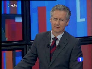 Ver v&iacute;deo  'Tengo una pregunta para usted - &iquest;C&oacute;mo va a ganar las pr&oacute;ximas elecciones por aburrimiento o por alg&uacute;n milagro que surja?''