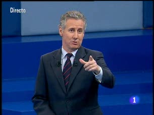Ver v&iacute;deo  'Tengo una pregunta para usted - &iquest;Hasta cu&aacute;ndo va a durar esto?''