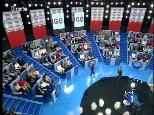 Ver v&iacute;deo  'Tengo una pregunta para usted - &iquest;Qu&eacute; opina acerca de los cambios que se pretenden hacer en la Ley del aborto ?'
