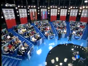 Ver v&iacute;deo  'Tengo una pregunta para usted - &iquest;Qu&eacute; le parece a ERC que siga vigente el impuesto de sucesiones en Catalu&ntilde;a?'