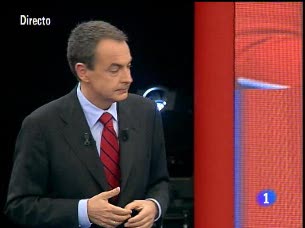 Ver v&iacute;deo  'Tengo una pregunta para usted - Rafael Campos Vico, empresario de la construcci&oacute;n, vuelve a incidir en la grave crisis econ&oacute;mica por la que atraviesa el pa&iacute;s que atraviesa el pa&iacute;s'