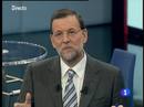 Ir al Video&nbsp;Tengo una pregunta para usted - Rafael Renovales Oliva pide una salida negociada para acabar con la violencia en Euskadi