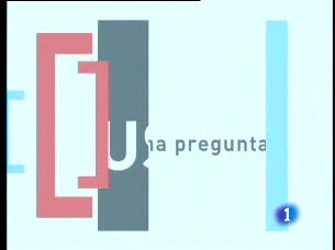 Ver v&iacute;deo  'Tengo una pregunta para usted - &iquest;Se dejar&aacute; elegir a los estudiantes o se impondr&aacute; el Plan Bolonia?'