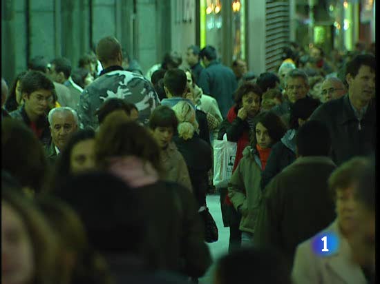 Tengo una pregutna para usted- El pr&oacute;ximo martes vuelve el programa Tengo una pregunta para usted