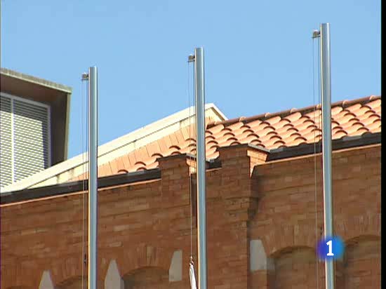 Las j&oacute;venes espa&ntilde;olas fallecidas ten&iacute;an previsto regresar esta semana 