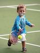Manda tu mejor foto de tenis. \\\