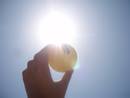 Lo que m&aacute;s brilla despu&eacute;s del sol es el tenis espa&ntilde;ol