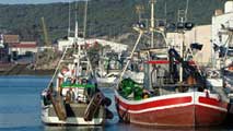Ir al Video&nbsp;Tensi&oacute;n diplom&aacute;tica entre Reino Unido y Espa&ntilde;a por las aguas en torno a Gibraltar