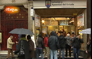 Ver v&iacute;deo  'Tercer Quinto, Madrid'